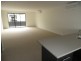 12/20 Hewitt Avenue, Footscray VIC 3011