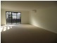 12/20 Hewitt Avenue, Footscray VIC 3011