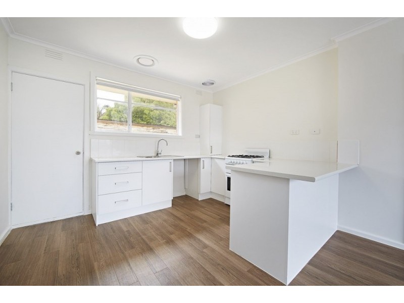 4/93 Berkshire Road, Sunshine North VIC 3020