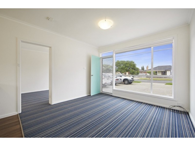 4/93 Berkshire Road, Sunshine North VIC 3020