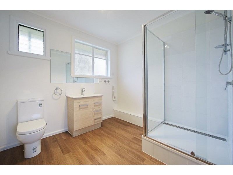 4/93 Berkshire Road, Sunshine North VIC 3020