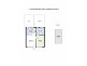 4/93 Berkshire Road, Sunshine North VIC 3020 Floorplan