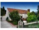 37 Alice Street, Sunshine VIC 3020