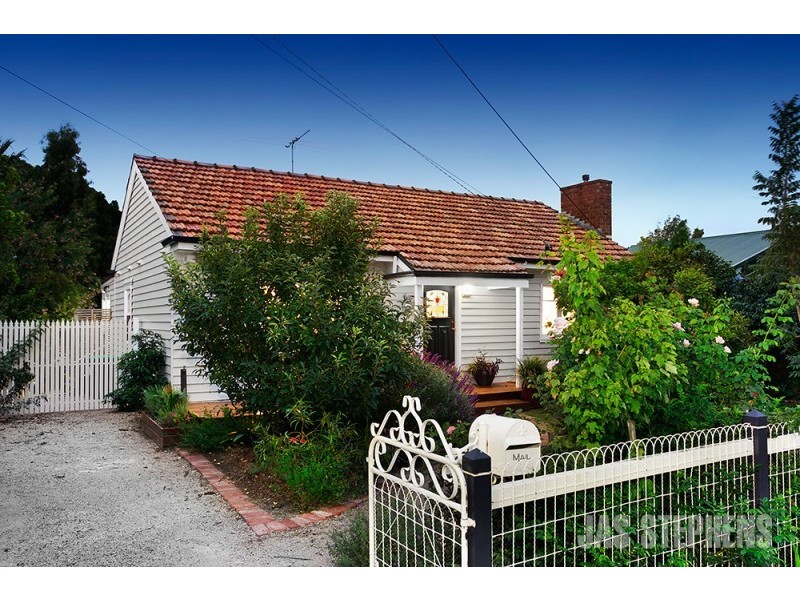 37 Alice Street, Sunshine VIC 3020