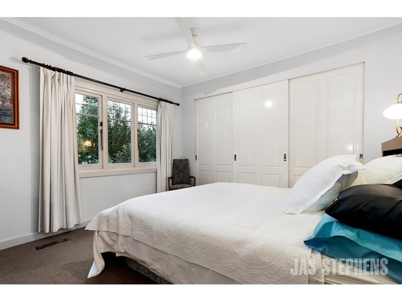 37 Alice Street, Sunshine VIC 3020