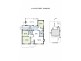 37 Alice Street, Sunshine VIC 3020 Floorplan
