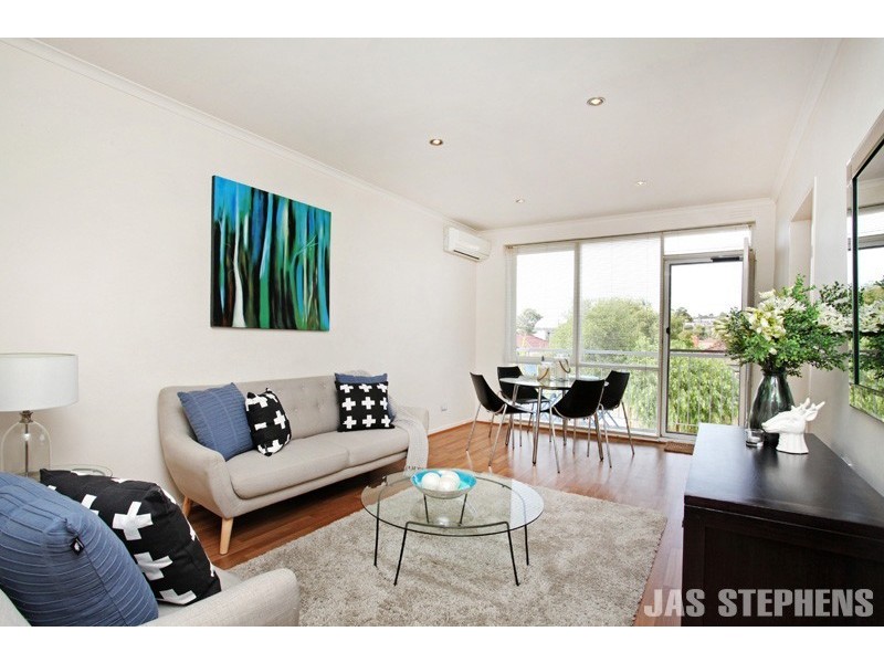 8/53 The Esplanade, Maribyrnong VIC 3032