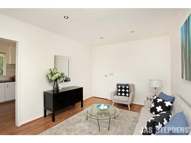 8/53 The Esplanade, Maribyrnong VIC 3032