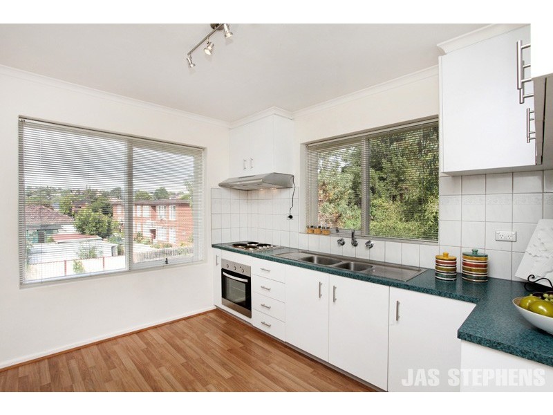 8/53 The Esplanade, Maribyrnong VIC 3032