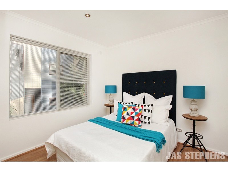 8/53 The Esplanade, Maribyrnong VIC 3032