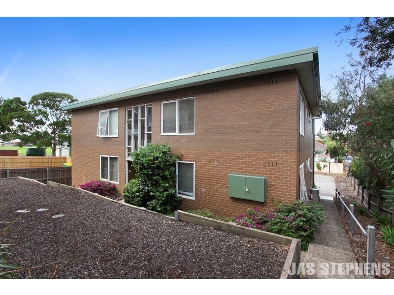8/53 The Esplanade, Maribyrnong VIC 3032