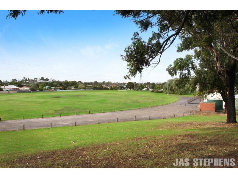 8/53 The Esplanade, Maribyrnong VIC 3032