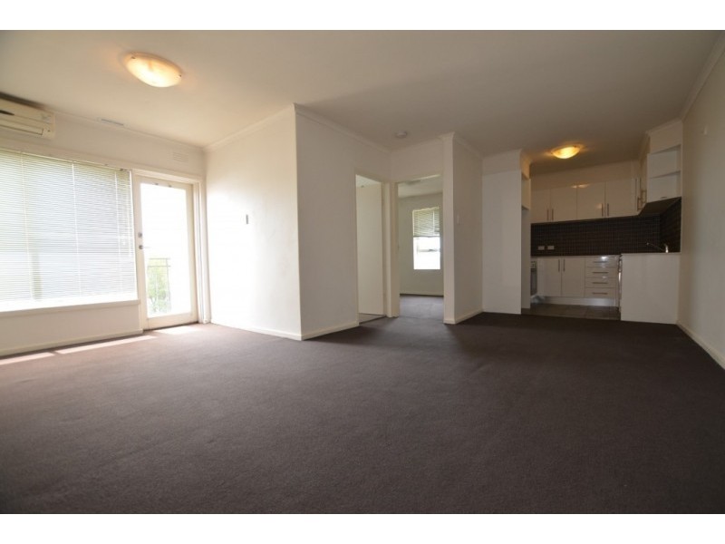 9/10 Schild Street, Yarraville VIC 3013