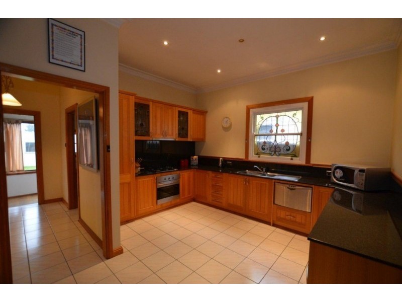 47 Alma Street, West Footscray VIC 3012