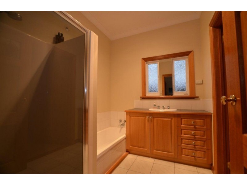 47 Alma Street, West Footscray VIC 3012