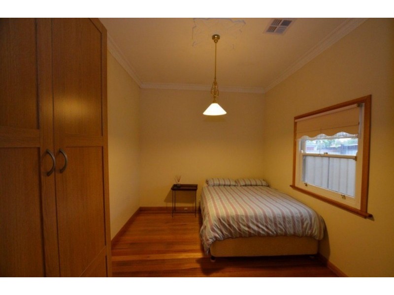 47 Alma Street, West Footscray VIC 3012