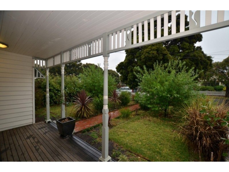 47 Alma Street, West Footscray VIC 3012