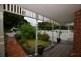 47 Alma Street, West Footscray VIC 3012