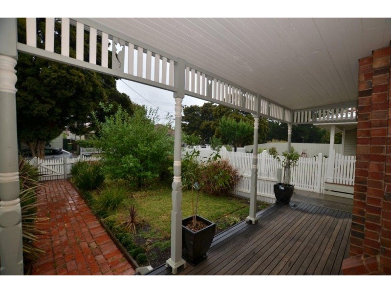 47 Alma Street, West Footscray VIC 3012