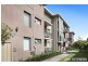 17/34-40 Whitehall Street, Footscray VIC 3011