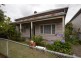 30 Perry Street, Seddon VIC 3011
