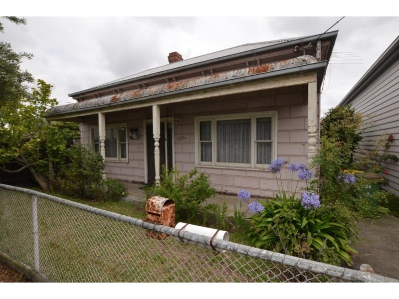 30 Perry Street, Seddon VIC 3011