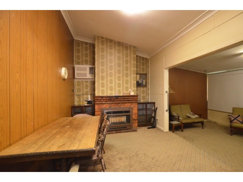 30 Perry Street, Seddon VIC 3011
