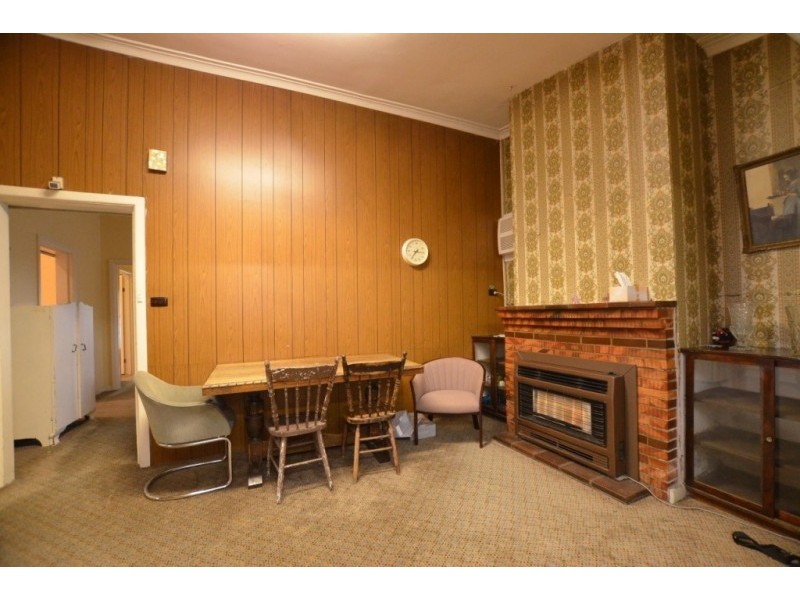 30 Perry Street, Seddon VIC 3011