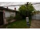 30 Perry Street, Seddon VIC 3011