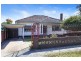 26 Stanlake Street, Footscray VIC 3011