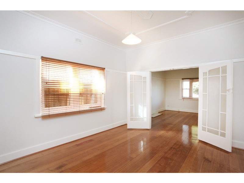 26 Stanlake Street, Footscray VIC 3011