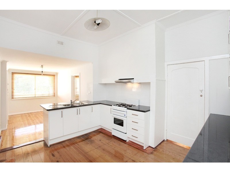 26 Stanlake Street, Footscray VIC 3011