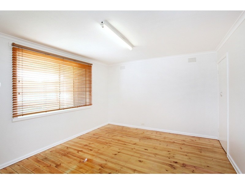 26 Stanlake Street, Footscray VIC 3011