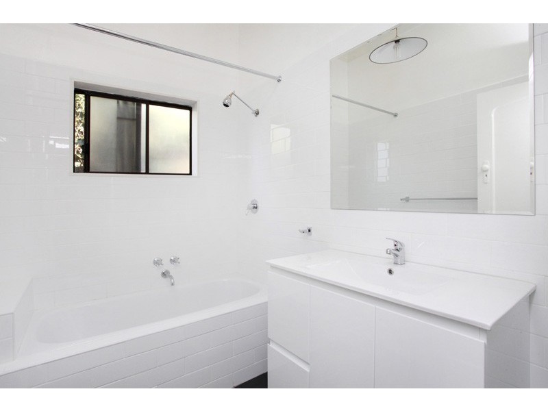 26 Stanlake Street, Footscray VIC 3011