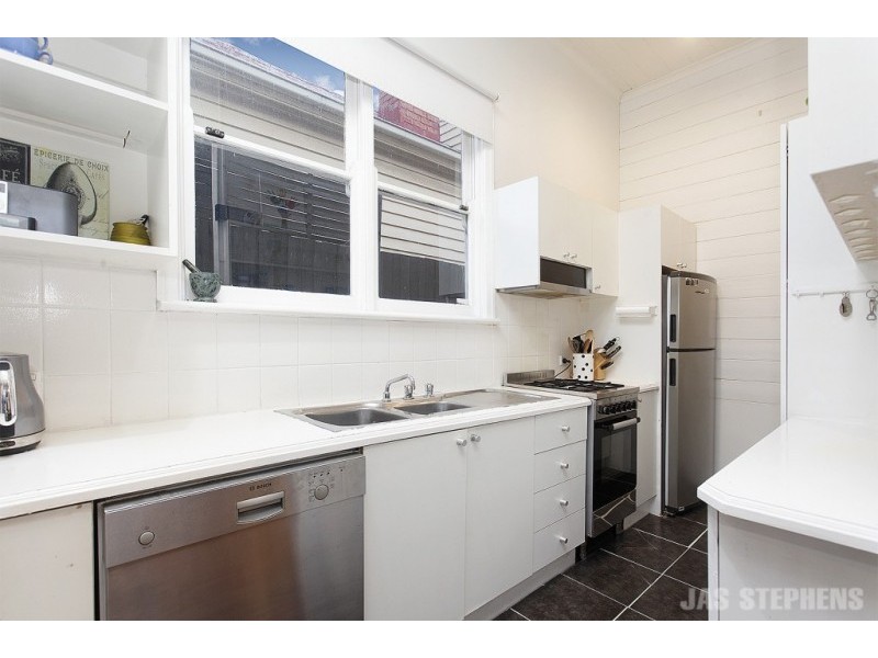 8 Jerrold Street, Footscray VIC 3011