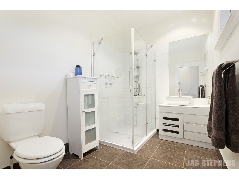 8 Jerrold Street, Footscray VIC 3011