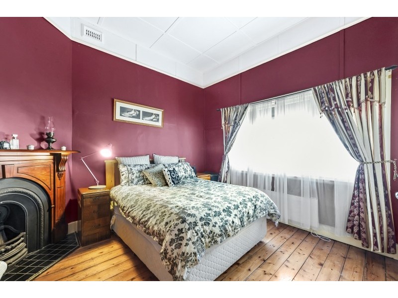 104 Williamstown Road, Kingsville VIC 3012