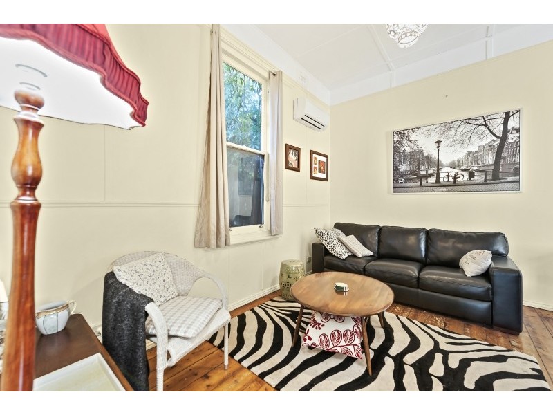 104 Williamstown Road, Kingsville VIC 3012