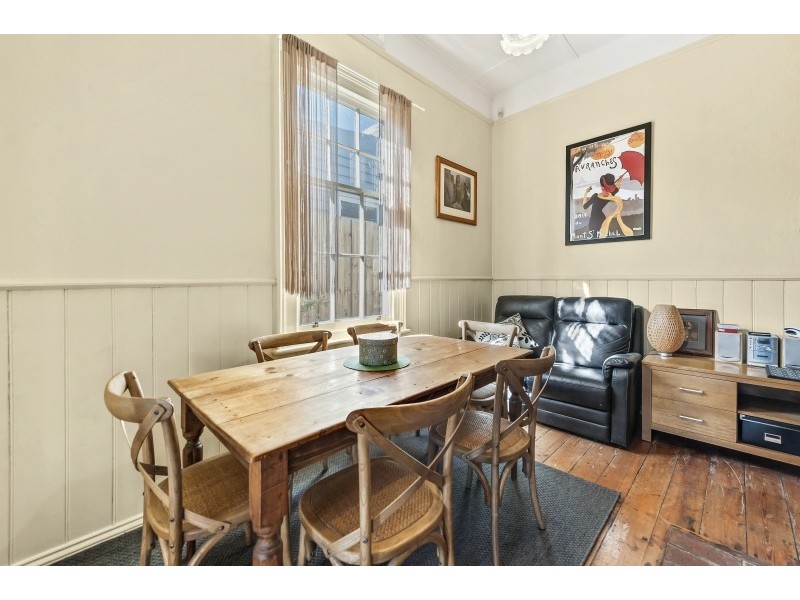 104 Williamstown Road, Kingsville VIC 3012