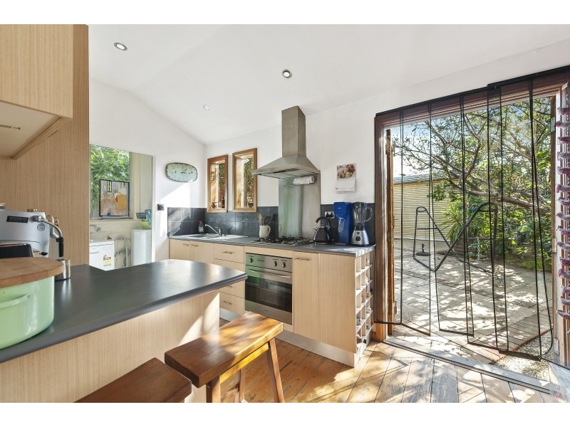 104 Williamstown Road, Kingsville VIC 3012