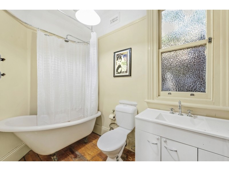 104 Williamstown Road, Kingsville VIC 3012