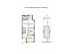 104 Williamstown Road, Kingsville VIC 3012 Floorplan
