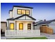44 Wellington Street, West Footscray VIC 3012