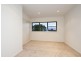 44 Wellington Street, West Footscray VIC 3012