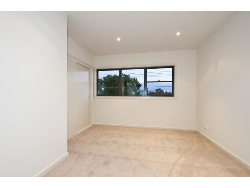 44 Wellington Street, West Footscray VIC 3012