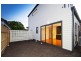 44 Wellington Street, West Footscray VIC 3012