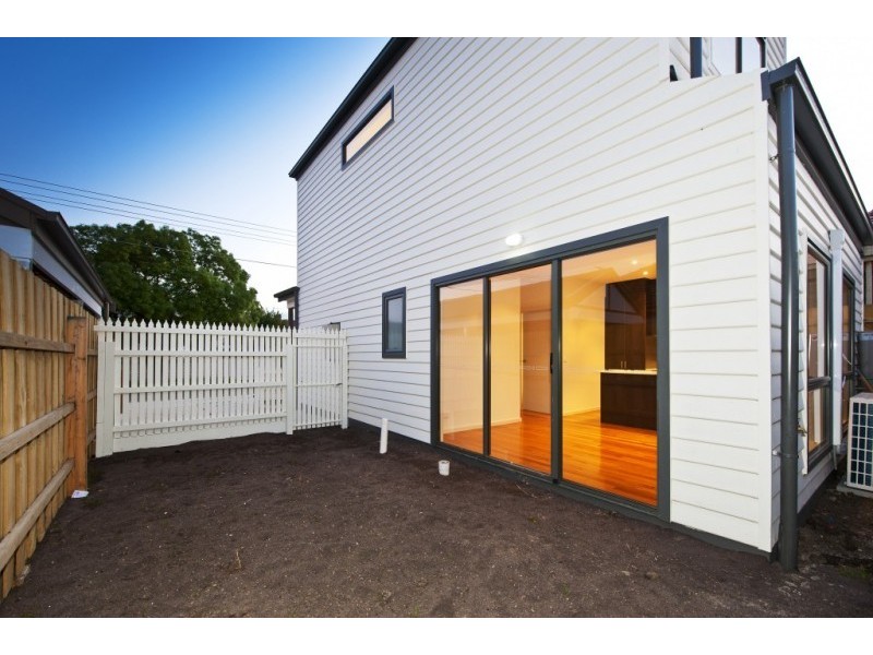 44 Wellington Street, West Footscray VIC 3012