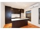 44 Wellington Street, West Footscray VIC 3012