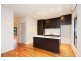 44 Wellington Street, West Footscray VIC 3012