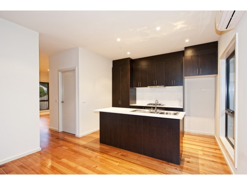 44 Wellington Street, West Footscray VIC 3012
